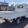 toyota liteace-truck 2018 CFJ1663099 image 7