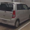 suzuki wagon-r 2012 -SUZUKI--Wagon R DBA-MH23S--MH23S-902844---SUZUKI--Wagon R DBA-MH23S--MH23S-902844- image 2