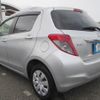 toyota vitz 2013 REALMOTOR_RK2023080354A-10 image 3