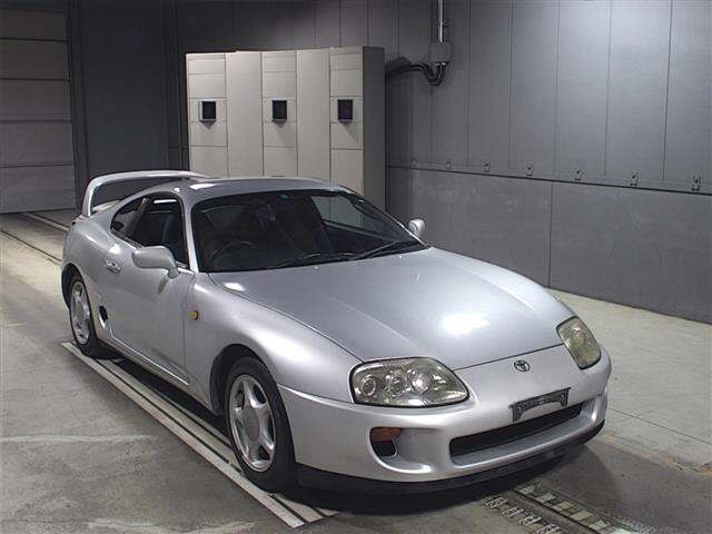 car_9ffffc4c-74e1-48cf-9662-