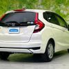 honda fit 2017 quick_quick_DBA-GK3_GK3-1314238 image 3