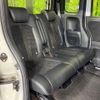 honda n-box 2018 CFJ1540143 image 10