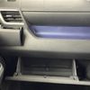 toyota roomy 2018 -TOYOTA--Roomy DBA-M900A--M900A-0263726---TOYOTA--Roomy DBA-M900A--M900A-0263726- image 13