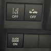 suzuki wagon-r 2025 CFJ1800249 image 3