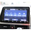 toyota sienta 2019 -TOYOTA--Sienta DBA-NSP170G--NSP170-7226160---TOYOTA--Sienta DBA-NSP170G--NSP170-7226160- image 14