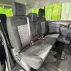 mitsubishi delica-d5 2022 -MITSUBISHI--Delica D5 3DA-CV1W--CV1W-4012914---MITSUBISHI--Delica D5 3DA-CV1W--CV1W-4012914- image 9