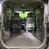 toyota voxy 2022 -TOYOTA--Voxy 6BA-MZRA90W--MZRA90-0017242---TOYOTA--Voxy 6BA-MZRA90W--MZRA90-0017242- image 12