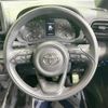 toyota yaris 2020 CFJ1674425 image 11