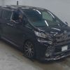 toyota vellfire 2017 quick_quick_DBA-AGH30W_AGH30-0157422 image 1