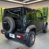suzuki jimny-sierra 2024 CFJ1550884 image 17