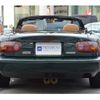 mazda roadster 1992 -MAZDA 【習志野 502ﾃ8181】--Roadster E-NA6CE--NA6CE-203636---MAZDA 【習志野 502ﾃ8181】--Roadster E-NA6CE--NA6CE-203636- image 41