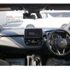 toyota corolla-sport 2018 -TOYOTA--Corolla Sport 6AA-ZWE211H--ZWE211-1007904---TOYOTA--Corolla Sport 6AA-ZWE211H--ZWE211-1007904- image 16