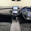 toyota crown 2018 -TOYOTA 【札幌 304ﾇ1122】--Crown AZSH21--1000494---TOYOTA 【札幌 304ﾇ1122】--Crown AZSH21--1000494- image 6