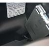 honda odyssey 2008 -HONDA--Odyssey DBA-RB1--RB1-3420137---HONDA--Odyssey DBA-RB1--RB1-3420137- image 12