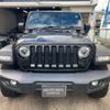 chrysler jeep-wrangler 2020 -CHRYSLER--Jeep Wrangler JL36L--LW258792---CHRYSLER--Jeep Wrangler JL36L--LW258792- image 24