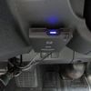 toyota hiace-wagon 2014 CFJ1592536 image 31