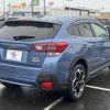 subaru xv 2021 -SUBARU--Subaru XV 5AA-GTE--GTE-041452---SUBARU--Subaru XV 5AA-GTE--GTE-041452- image 17