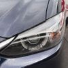 mazda atenza 2016 -MAZDA--Atenza Sedan LDA-GJ2FP--GJ2FP-203863---MAZDA--Atenza Sedan LDA-GJ2FP--GJ2FP-203863- image 19