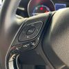 toyota c-hr 2017 quick_quick_DAA-ZYX10_ZYX10-2019181 image 14