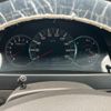 toyota alphard 2005 -TOYOTA--Alphard DBA-ANH10W--ANH10-0133604---TOYOTA--Alphard DBA-ANH10W--ANH10-0133604- image 22