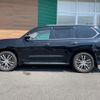 lexus lx 2015 CFJ1698193 image 19