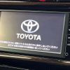 toyota harrier 2015 CFJ1745433 image 17