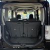 daihatsu tanto 2014 CFJ1662930 image 26