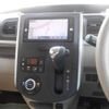 daihatsu tanto 2014 -DAIHATSU 【倉敷 580ﾔ1084】--Tanto LA600S--0223432---DAIHATSU 【倉敷 580ﾔ1084】--Tanto LA600S--0223432- image 15