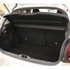 citroen c3 2020 -CITROEN--Citroen C3 3BA-B6HN05--VF7SXHNPYLT584842---CITROEN--Citroen C3 3BA-B6HN05--VF7SXHNPYLT584842- image 6