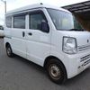 suzuki every 2017 CFJ1827167 image 4