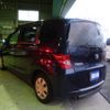 honda freed 2010 -HONDA 【名古屋 507ﾋ6975】--Freed GB3ｶｲ--5101008---HONDA 【名古屋 507ﾋ6975】--Freed GB3ｶｲ--5101008- image 29