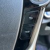 toyota aqua 2018 -TOYOTA--AQUA DAA-NHP10--NHP10-6776414---TOYOTA--AQUA DAA-NHP10--NHP10-6776414- image 21