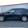 toyota rav4 2021 quick_quick_6BA-MXAA52_MXAA52-5004688 image 2