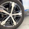 peugeot 5008 2019 -PEUGEOT--Peugeot 5008 LDA-P87AH01--VF3MJEHZRKS350307---PEUGEOT--Peugeot 5008 LDA-P87AH01--VF3MJEHZRKS350307- image 15