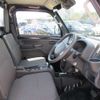 suzuki carry-truck 2022 -SUZUKI--Carry Truck 3BD-DA16T--DA16T-668814---SUZUKI--Carry Truck 3BD-DA16T--DA16T-668814- image 14