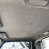 hino dutro 2017 CFJ1420458 image 13