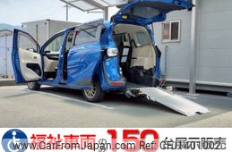 toyota sienta 2018 -TOYOTA--Sienta DBA-NSP172G--NSP172-7005997---TOYOTA--Sienta DBA-NSP172G--NSP172-7005997-