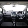 mitsubishi i-miev 2014 CFJ1752836 image 4