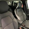 renault captur 2022 quick_quick_3BA-HJBH5H_VF1RJB003N0843244 image 4