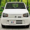 suzuki alto 2017 quick_quick_HA36S_HA36S-360827 image 15