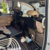 nissan serena 2006 CFJ1833245 image 8