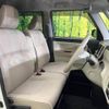 daihatsu move-canbus 2018 -DAIHATSU--Move Canbus DBA-LA800S--LA800S-0132045---DAIHATSU--Move Canbus DBA-LA800S--LA800S-0132045- image 9