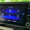 honda n-wgn 2020 quick_quick_6BA-JH3_JH3-1028450 image 10