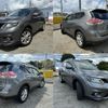 nissan x-trail 2015 quick_quick_DBA-NT32_NT32-522075 image 2