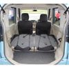 suzuki spacia 2013 CFJ1822038 image 15