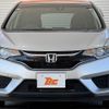 honda fit 2016 -HONDA--Fit DAA-GP5--GP5-1215720---HONDA--Fit DAA-GP5--GP5-1215720- image 9