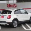 fiat 500x 2018 -FIAT--Fiat 500X ABA-33414--ZFA3340000P676497---FIAT--Fiat 500X ABA-33414--ZFA3340000P676497- image 4