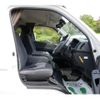 toyota hiace-wagon 2021 GOO_JP_700070921030250526001 image 25