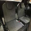 peugeot 5008 2019 CFJ1746739 image 21