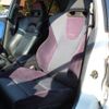 mitsubishi lancer 1998 CFJ1663305 image 12